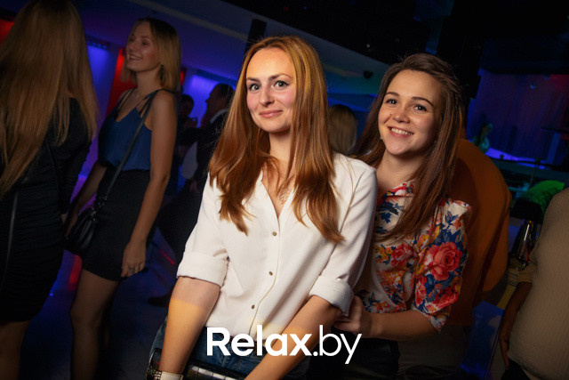 Dozari night, фото № 5