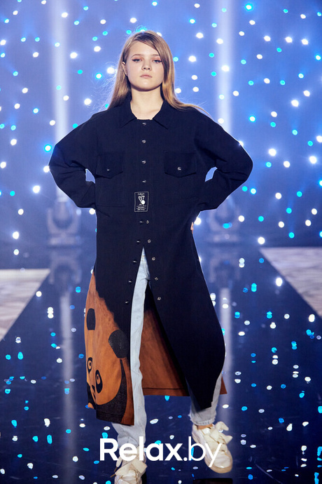 IMG Fashion KILLA PARTY, фото № 290