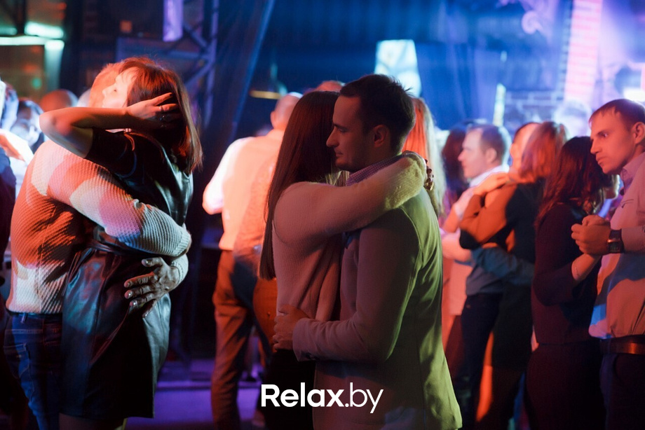 Brooklyn Live!, фото № 40