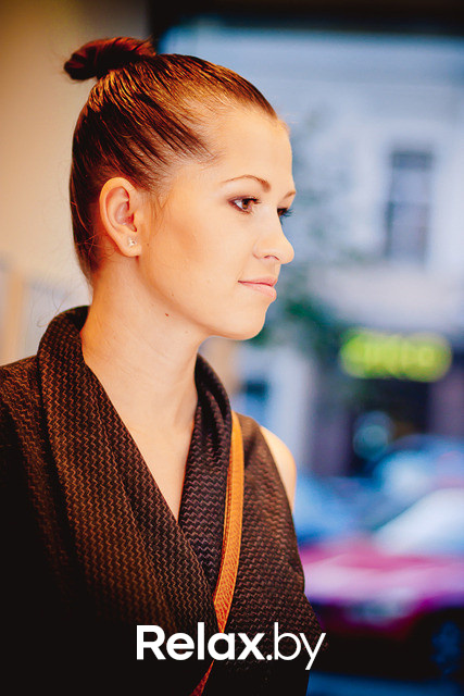 Fashion secret night, фото № 46