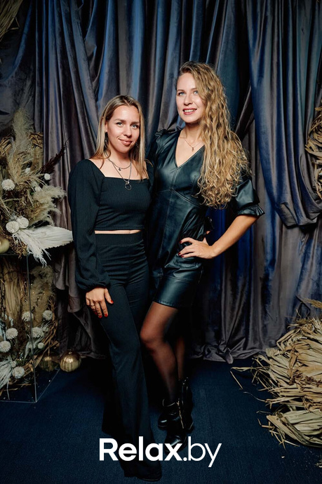 Saturday music, фото № 34