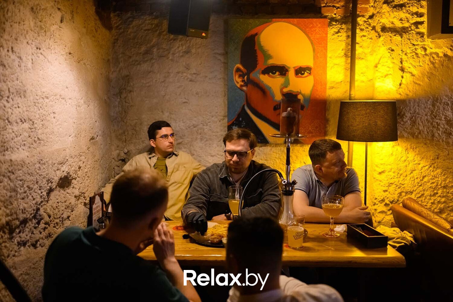 Финал Лиги чемпионов УЕФА, фото № 29