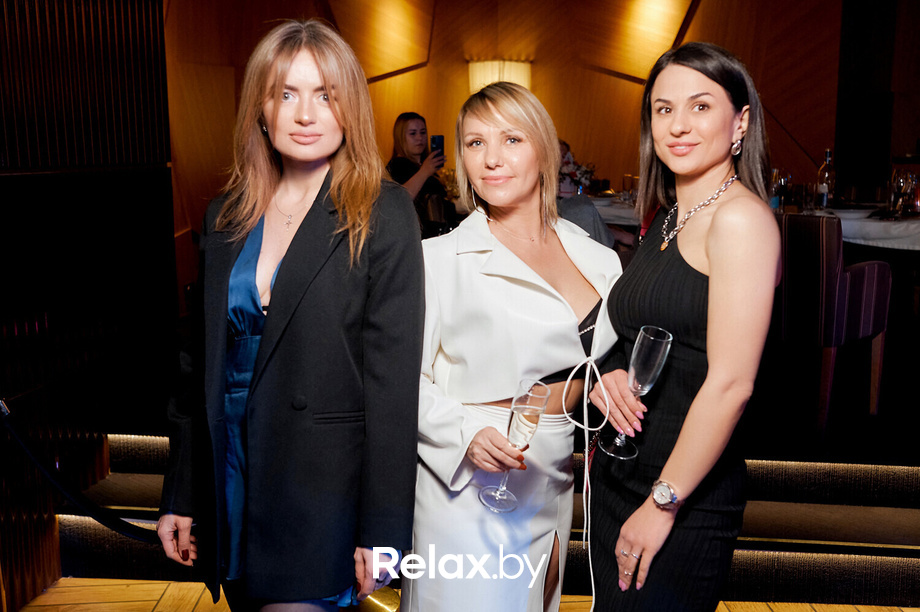 Saturday music, фото № 6