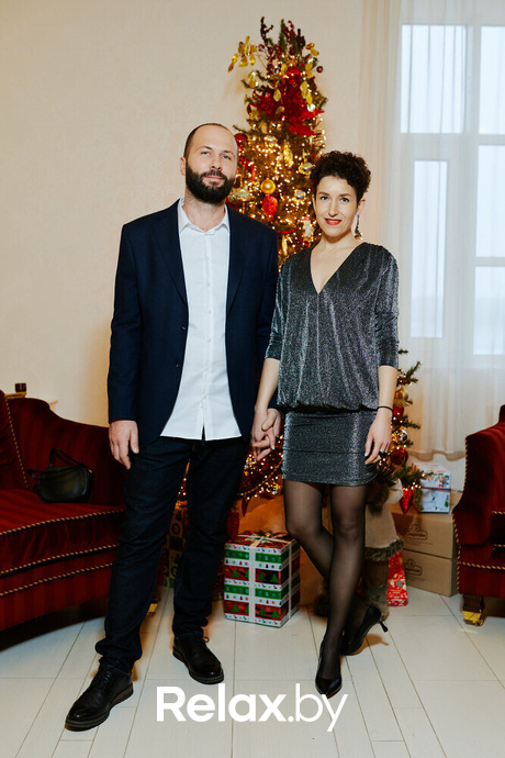 SILVER PARTY 2022 KIDS’ PODIUM, фото № 156