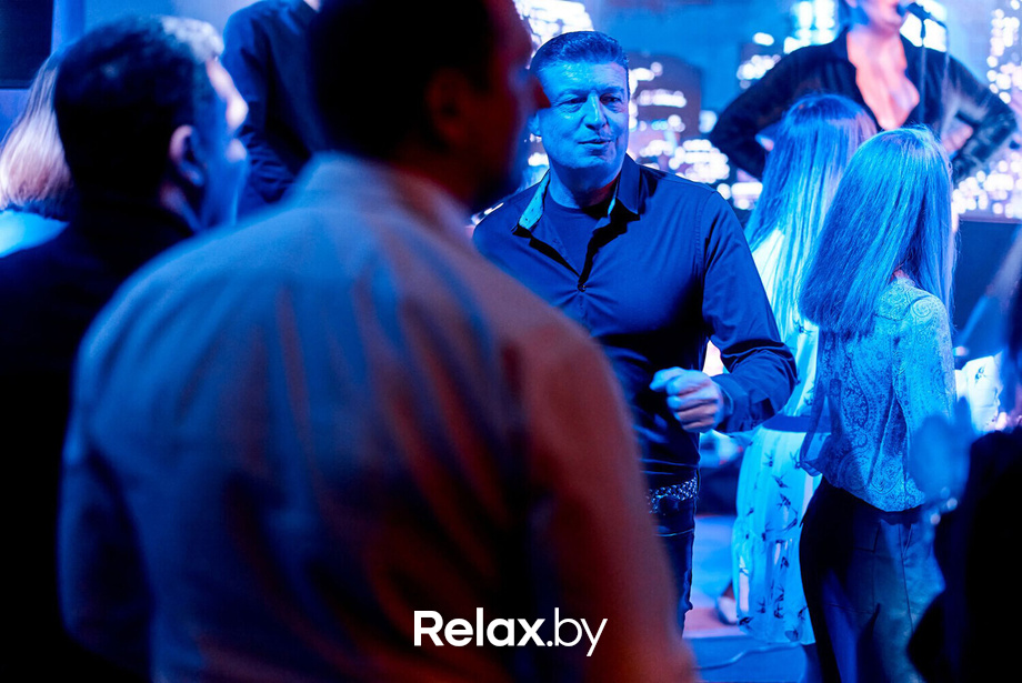 Friday Music, фото № 54