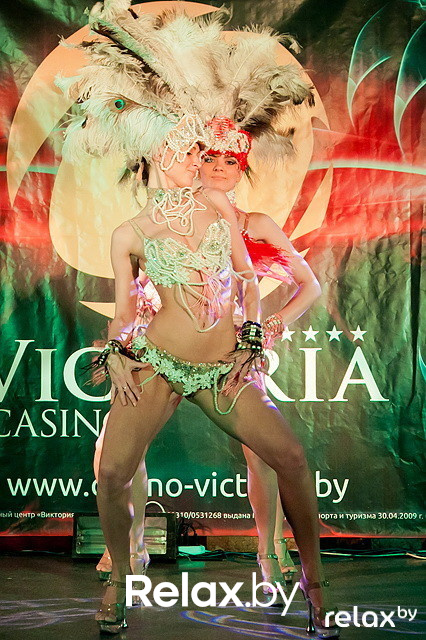 Взрослые игры, фото № 71