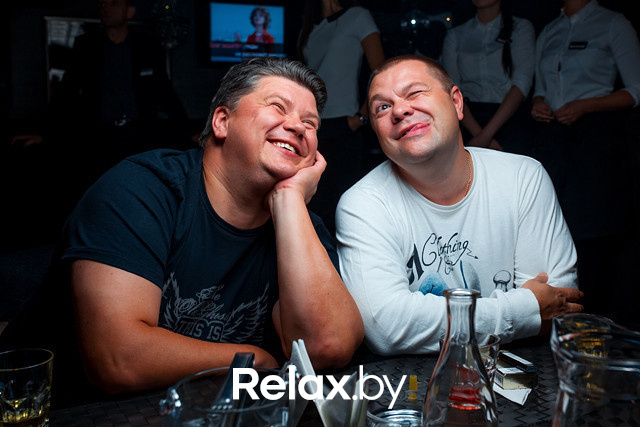 Иван Васильевич меняет профессию, фото № 8