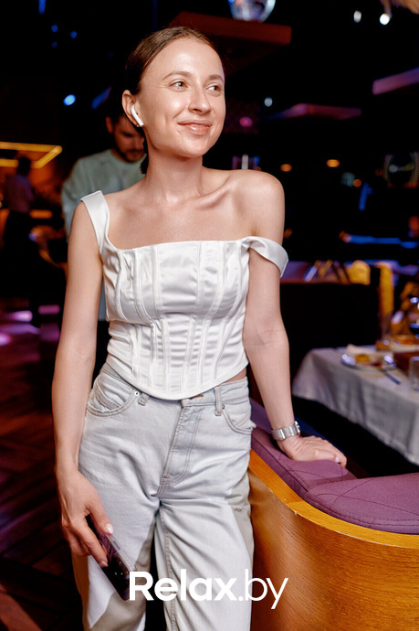 Friday Music, фото № 21