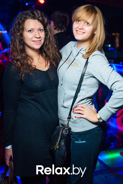 HARD ROCK SOFA, фото № 68