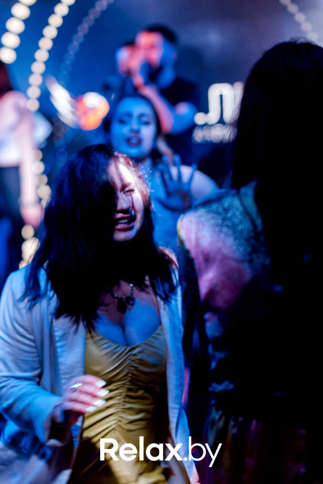 Friday Music, фото № 11