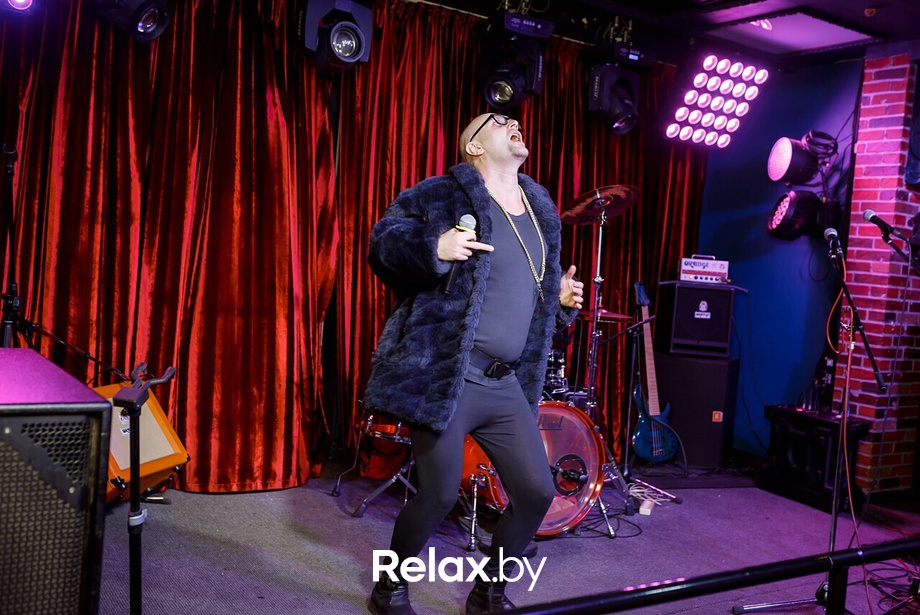 Prosto Retro!, фото № 38