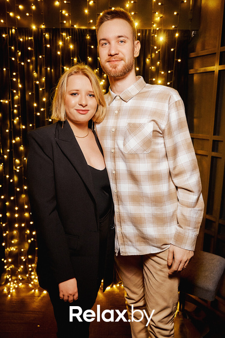 Thursday Music, фото № 14