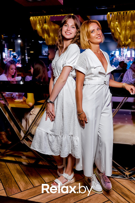 Friday Music, фото № 31