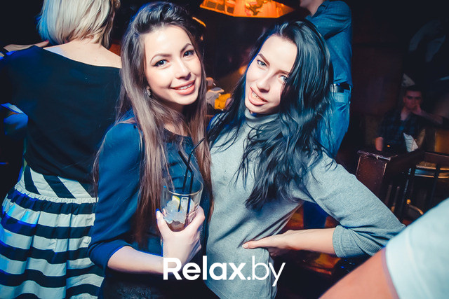 Mojitos Party, фото № 65