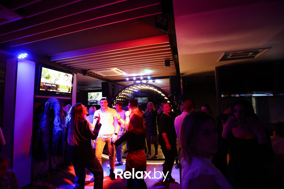 Terra Karaoke, фото № 68