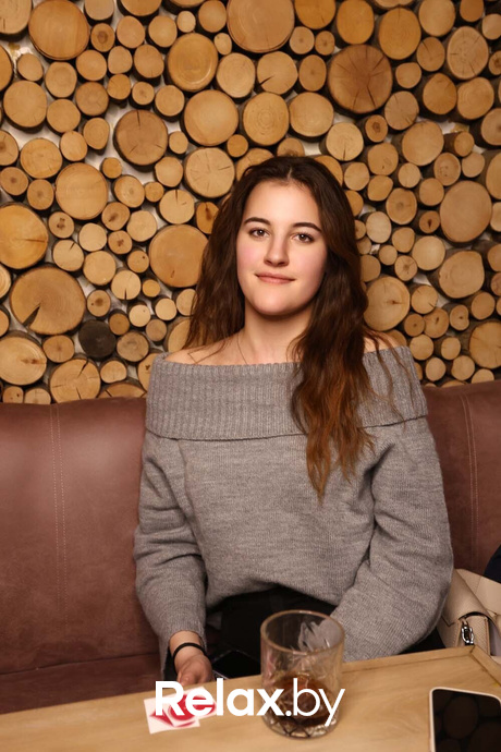 Terra Karaoke, фото № 16