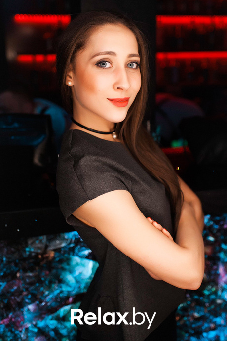 Ночь перед рождеством, фото № 131