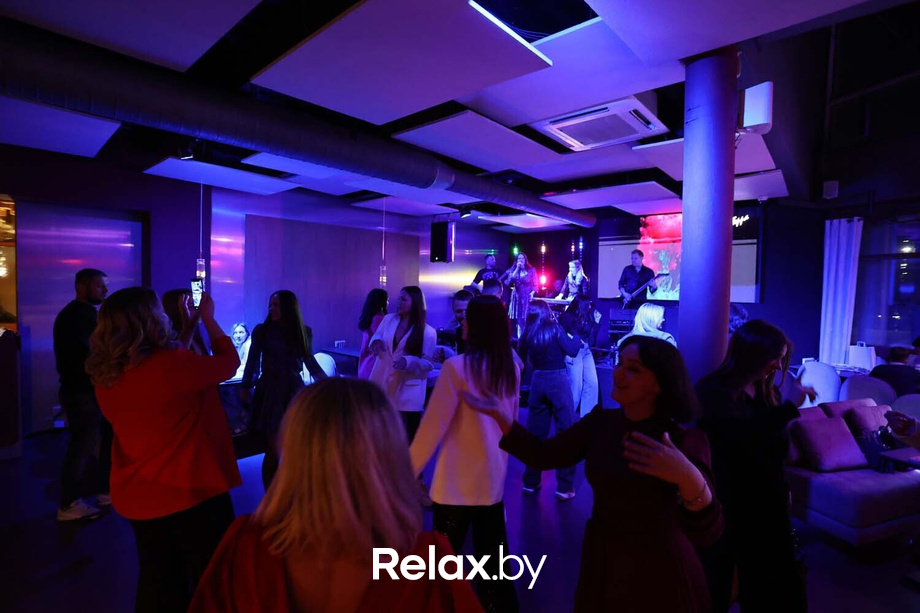 Terra party, фото № 35