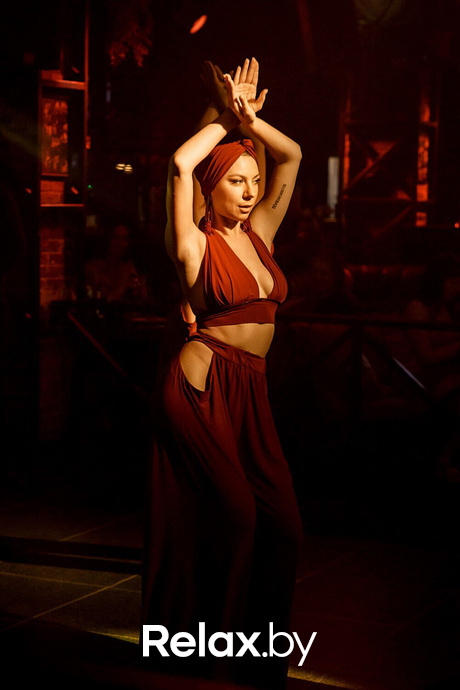 Brooklyn Live!, фото № 24