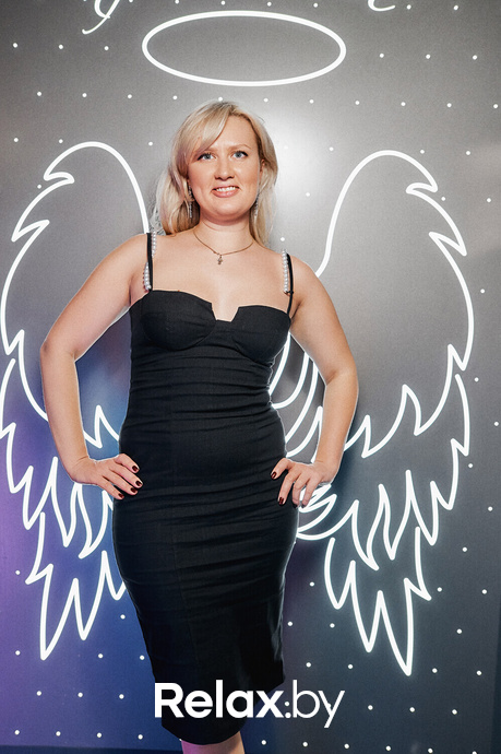 Saturday music, фото № 26