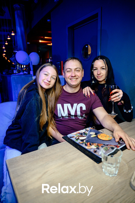 Terra Party, фото № 60