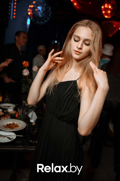 Friday party, фото № 38