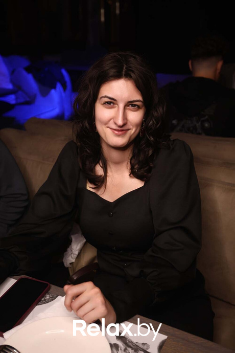 Terra party, фото № 6