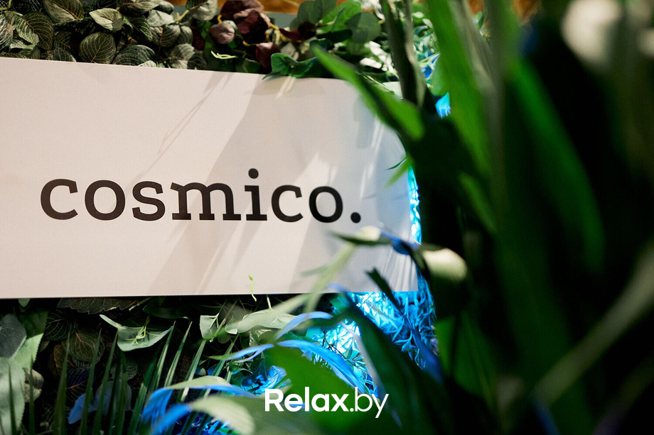 Девичник Fashion Collection, фото № 8