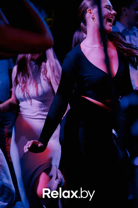 Friday Music, фото № 76