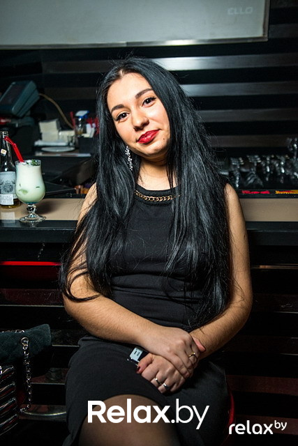 Next Club Show, фото № 56