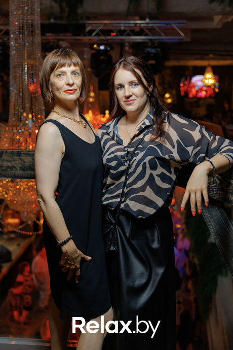 Friday party, фото № 25