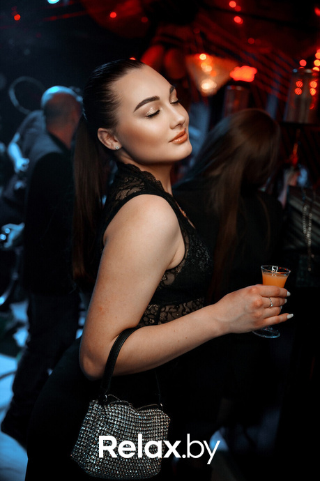 Saturday party, фото № 24