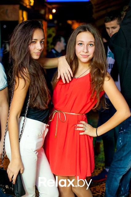 Fashion Factory, фото № 12