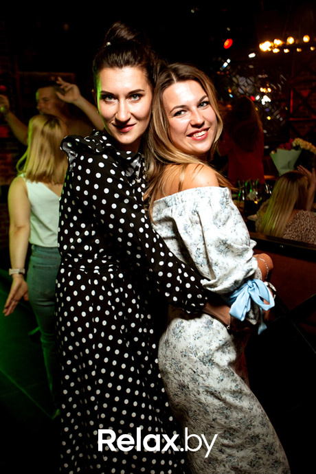 Brooklyn Live!, фото № 12