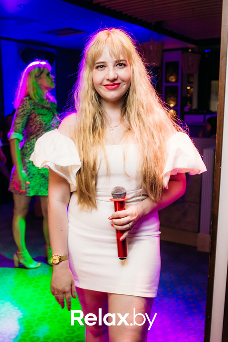 Terra Karaoke, фото № 12