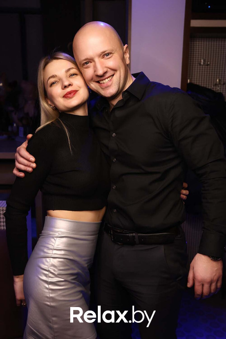 Terra Karaoke, фото № 15