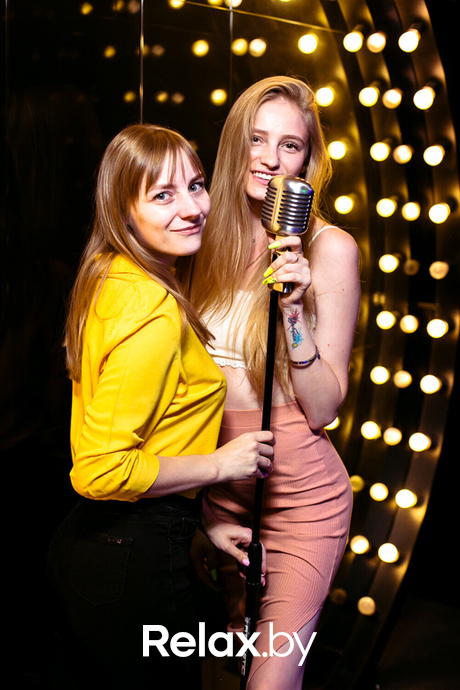 Terra Karaoke, фото № 36