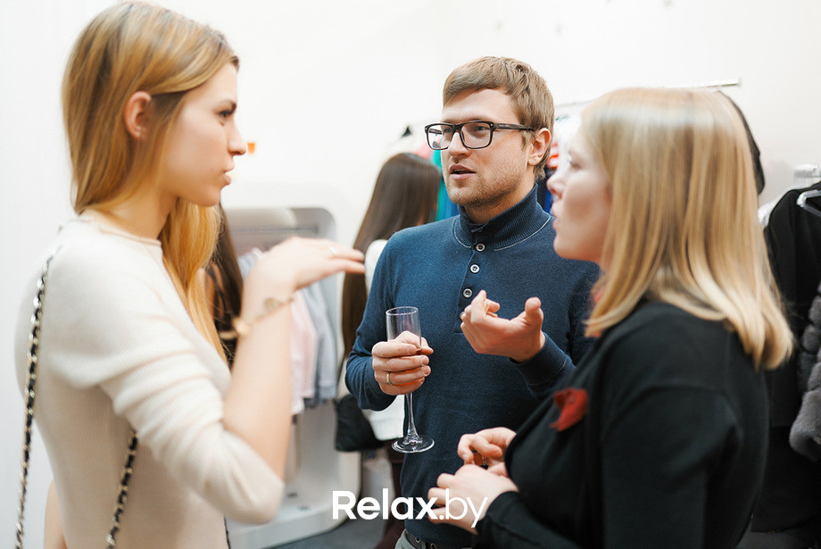 NAVY Day, фото № 79