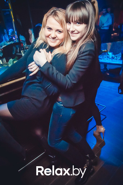 Mojitos party, фото № 77