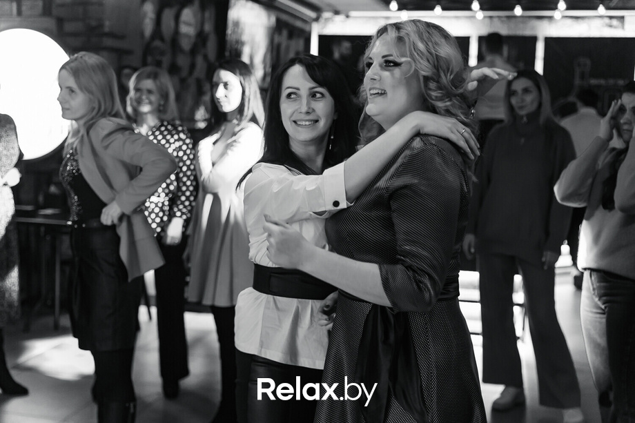 Zavod Friday Night, фото № 32