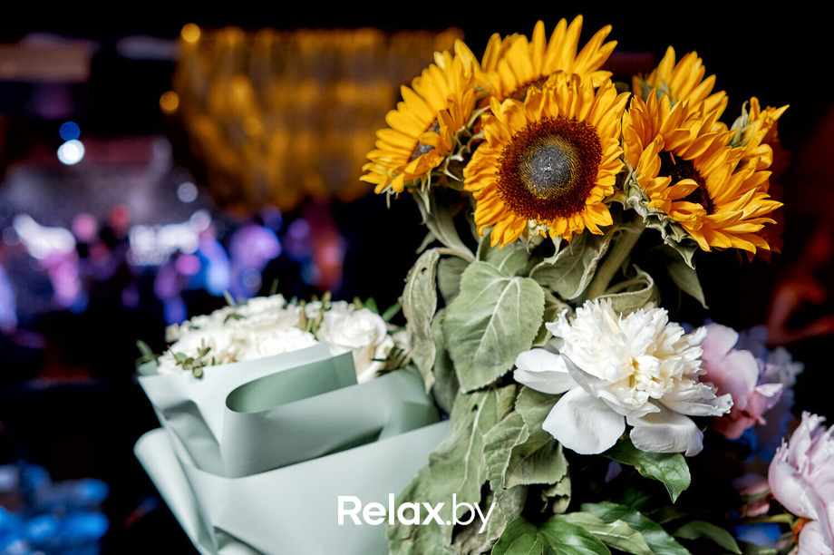 Saturday music, фото № 52