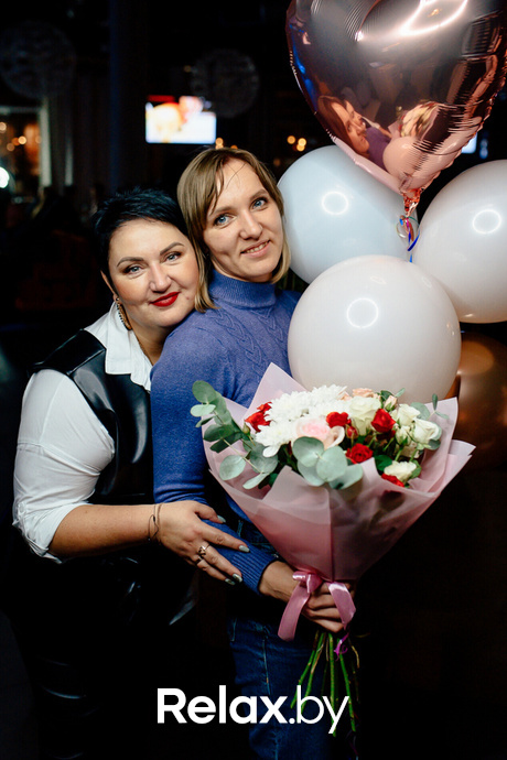 Terra Party, фото № 4