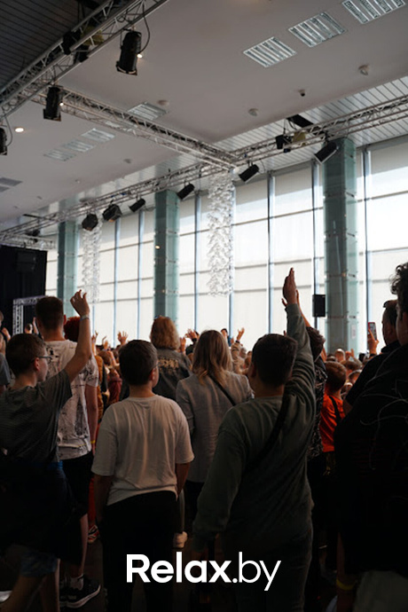 Выпускной 2023, фото № 24