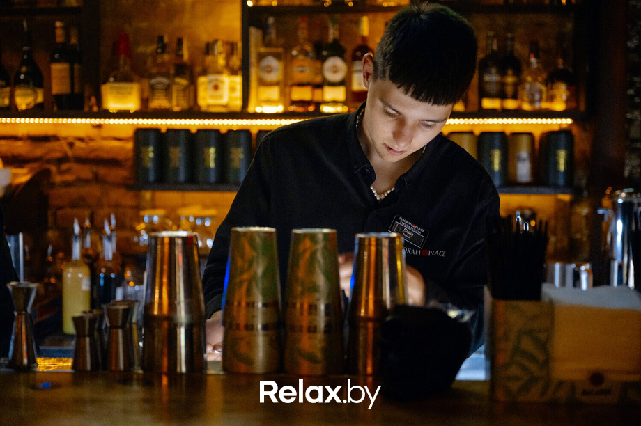 Live Music, фото № 82