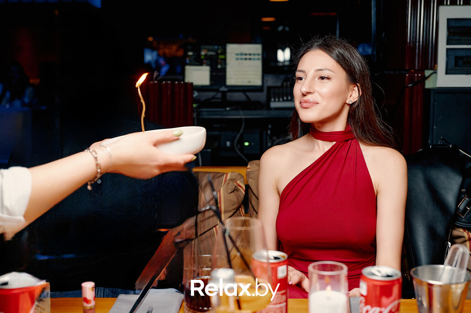 Saturday music, фото № 84