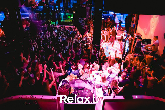 Mojitos, фото № 4