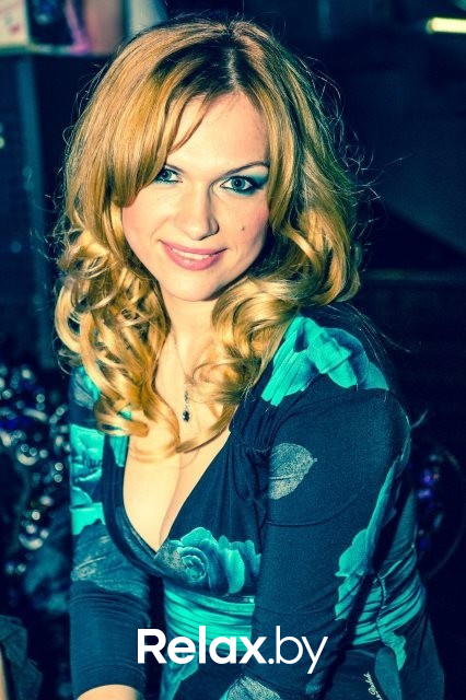 Зажигаем звезды, фото № 75