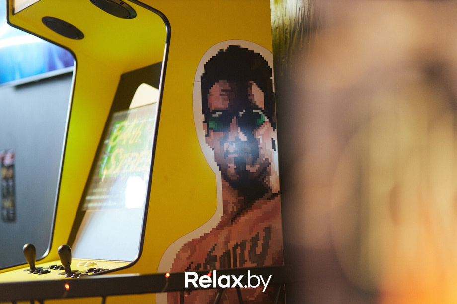 New Year Soundcheck, фото № 43