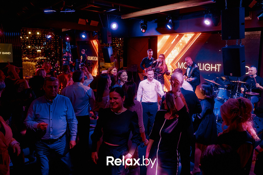 Friday Music, фото № 69