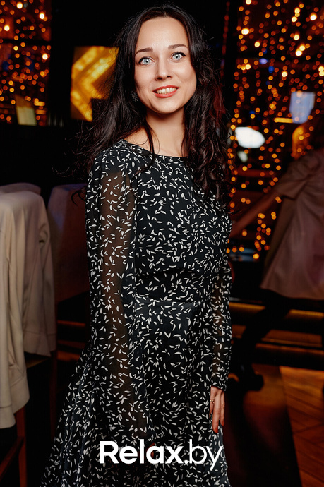 Saturday music, фото № 2